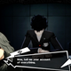 Illustration for article titled Persona 5: The Kotaku Review